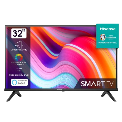 HIS32A4K-removebg-preview