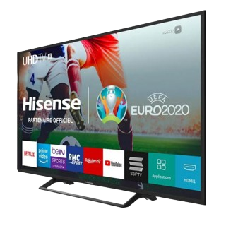 HIS55A6N-removebg-preview