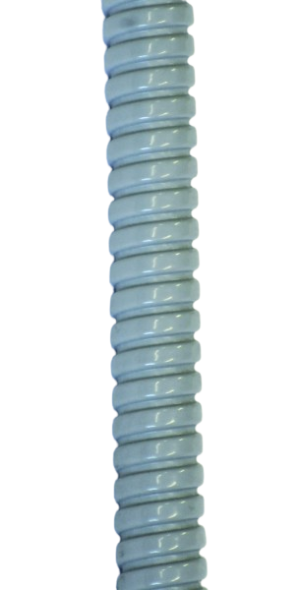 Gaine Capri (Gorge armée)21mm