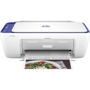 Imprimante Multifonction HP DeskJet Ink Advantage Ultra 4927