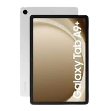 SAMSUNG Tablette TAb A9+ SILVER 11″ Qualcomm 4Go 64Go