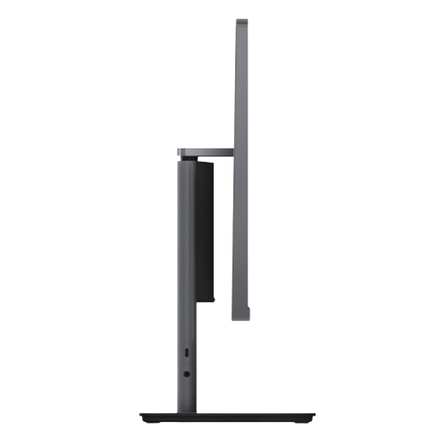 12SC000YFM__3_-removebg-preview