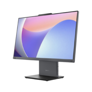 LENOVO Neo 50a-24 G5 AiO i5-13420H 23.8" 8Go 512Go SSD Freedos