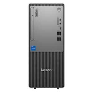 LENOVO Neo 50t G5 TWR i5-14400 8Go 512Go SSD Freedos 36M