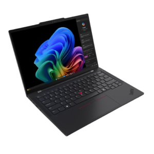 LENOVO ThinkPad T14s SD-X1E-78100 14 WUXGA 32Go 1To SSD Win 11 PRO Black