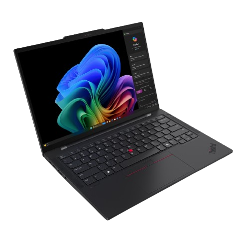 21N10008FE__1_-removebg-preview