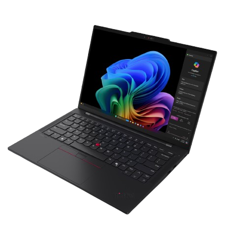 21N10008FE__2_-removebg-preview