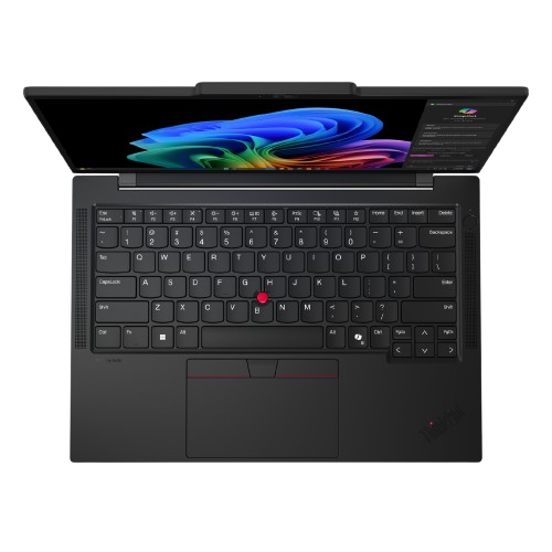 21N10008FE__4_-removebg-preview