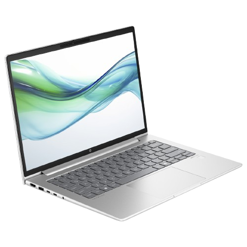 969J1ET__1_-removebg-preview