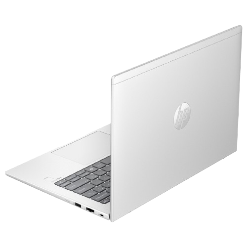 969J1ET__3_-removebg-preview