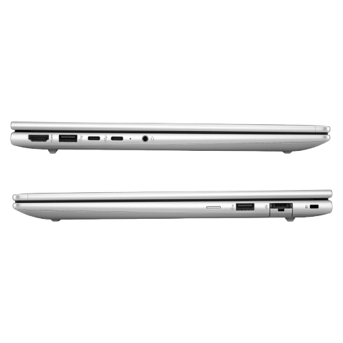 969J1ET__5_-removebg-preview