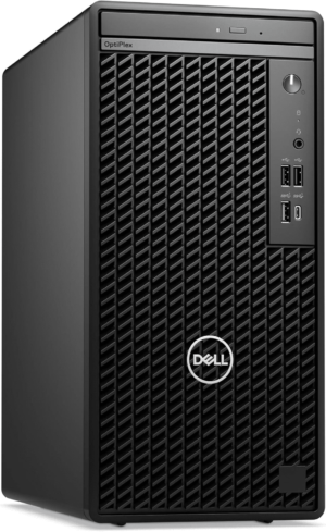 Ordinateur de Bureau DELL OPTIPLEX 7020 MT 14TH I3