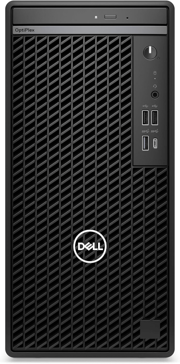 ordinateur-de-bureau-dell-optiplex-mt-7020-e1010556171-vpn-210-bldk