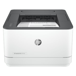 HP Laser PRO 3003dn SFP Réseau Mono A4 R/V 33 B&WPPM 33