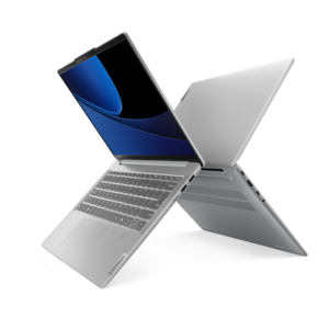 LENOVO IdeaPad Slim 5 14IMH9 Ultra 7-155H 14" WUXGA 16 Go 512 Go SSD Win 11 Home CLOUD_GREY