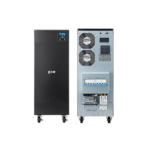 Onduleur On-line Eaton 9E 9E10KI