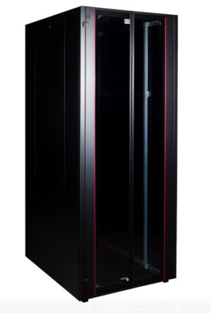 Armoire 42U 800X1000