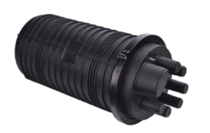 Boîte de Jonction 144 Fibres