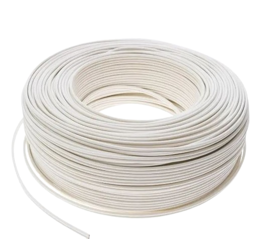 Capture-removebg-preview