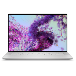 DELL XPS 16 9640 Ultra 7-155H 16.3" FHD+ 16 Go 1 To SSD Win 11 PRO