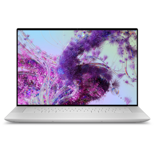 DL-XPS9640-U7