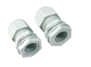 Presse-étoupe – Diamètre 13 mm