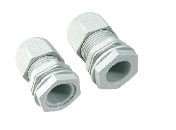 PG-3-1196x882-removebg-preview (1)