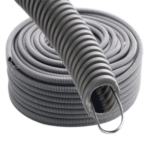 TUBE ANNULÉ ISOGRIS 16