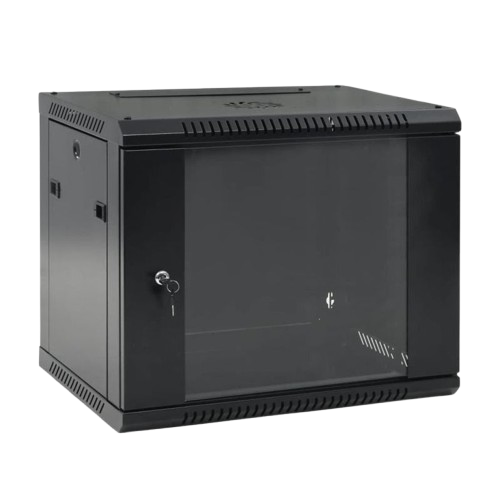 armoire-infor_9u-coffret-informatique-info-9u-removebg-preview