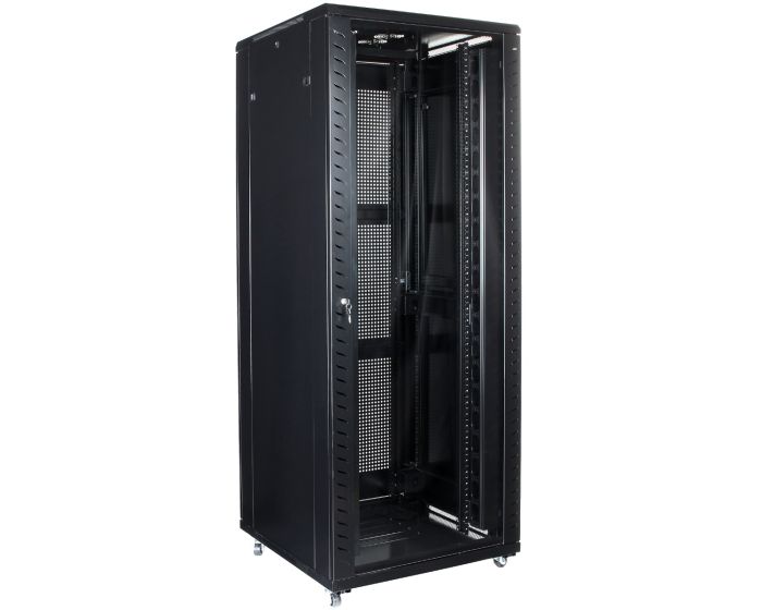 armoire_19_series_standard_rack_42u