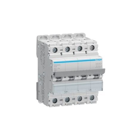 disj4p-20ka-d-40a-4m-disjoncteurs-multi-hager-nsn440-P-35444842-127947368_1