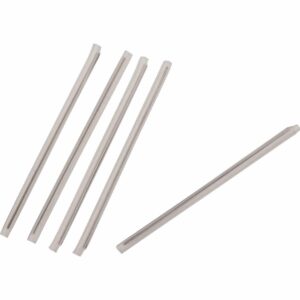 SMOOVE Fibre Optique