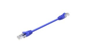 Câble de raccordement