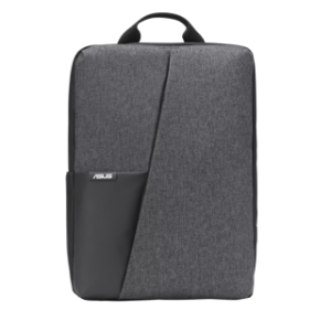 ASUS AP4600 BACKPACK 16" BK HB S WW 15 IN 1