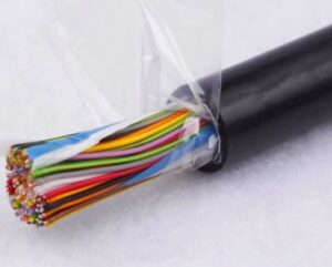 Cable série 78-8-0.4