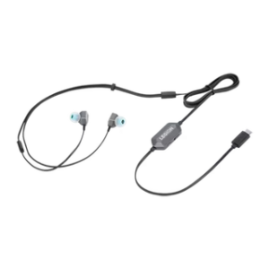 LENOVO ECOUTEUR Legion E510 7.1 In-Ear Headphones
