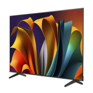 HISENSE Smart TV UHD 4K 85