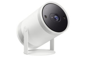 SAMSUNG Projecteur portable The Freestyle 2nd Gen