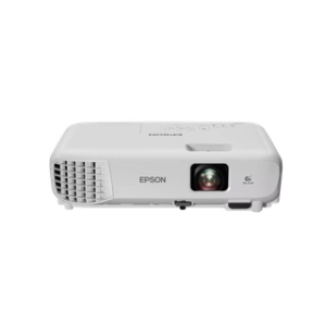 EPSON EB-W53 – Vidéoprojecteur 3LCD