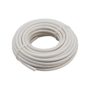 Câble souple 2x1.5 SV1V