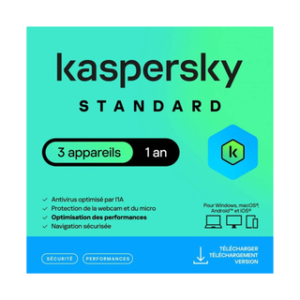 KASPERSKY Standard_3dev_1y_FFP_bs_inclCD_MAG