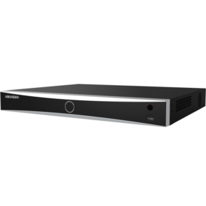 NVR – Station d’enregistrement 5MP HIKVISION DS-7616NXI-K2/16P